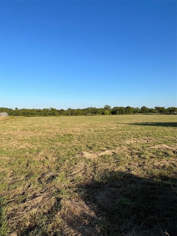 11 acres in Grayson County featured view