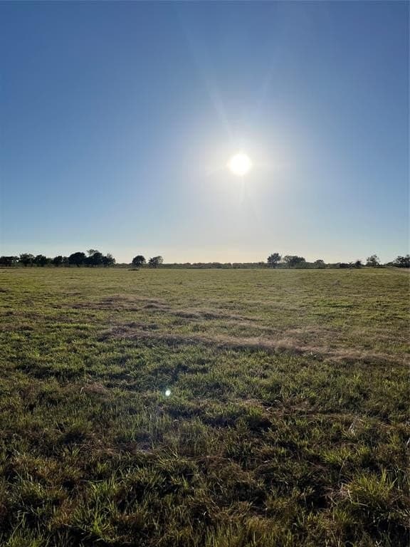 11 acres in Grayson County gallery image 2