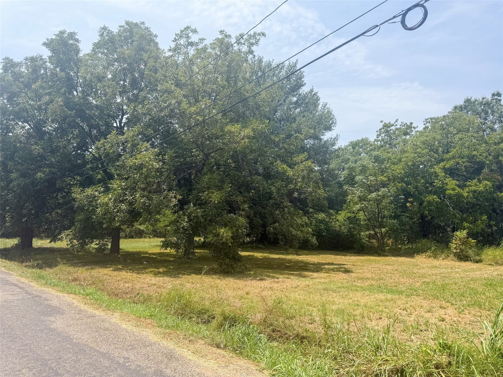 0.11 acres in Lamar County - photo 2