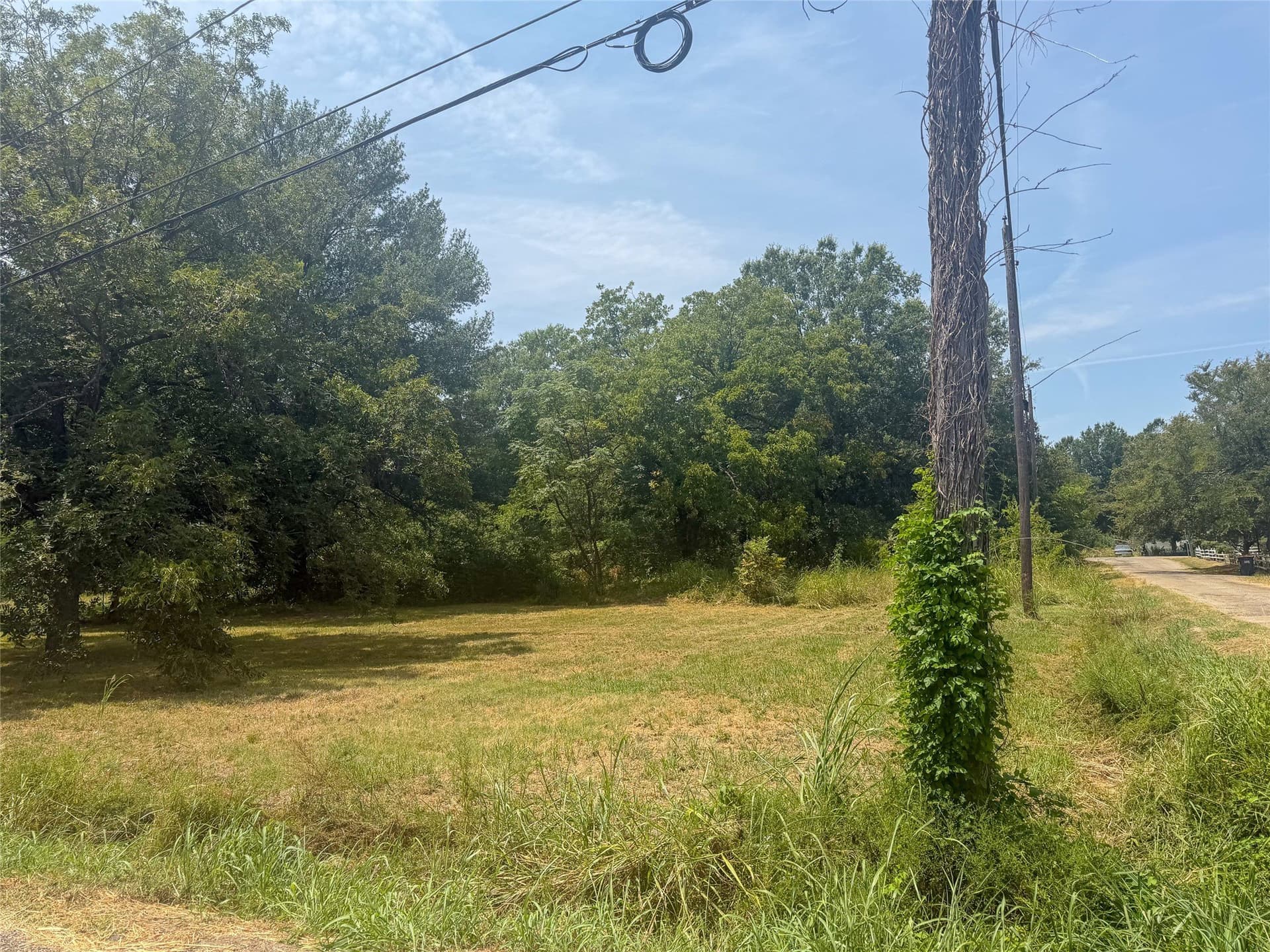 0.11 acres in Lamar County - photo 3