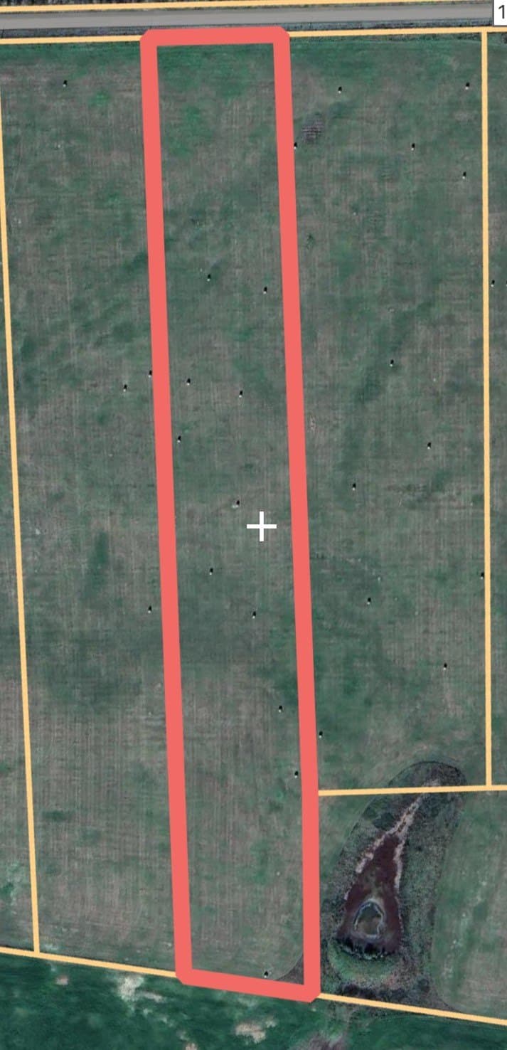 11 acres in Falls County gallery image 4