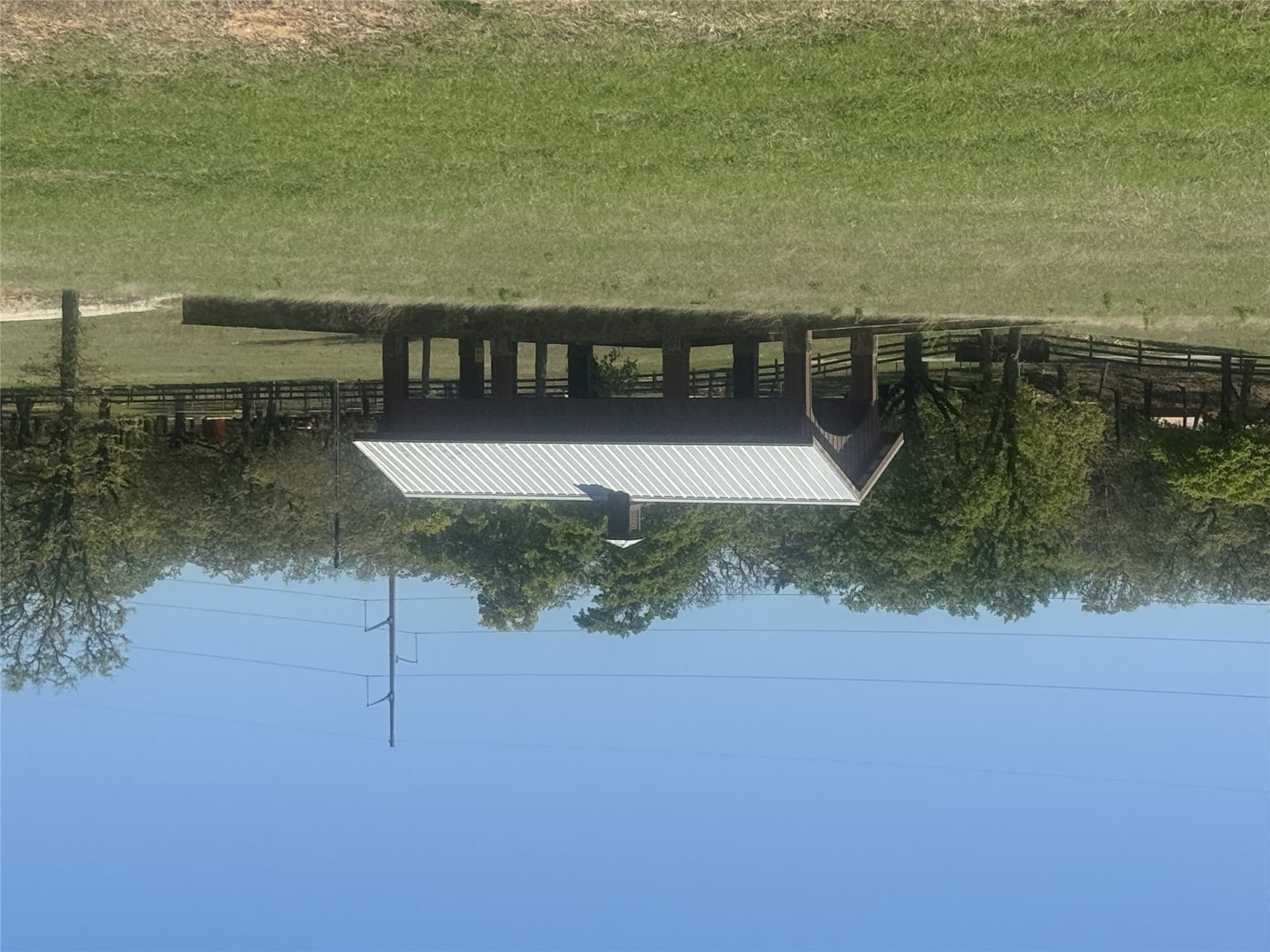 2.32 acres in Montague County - photo 7