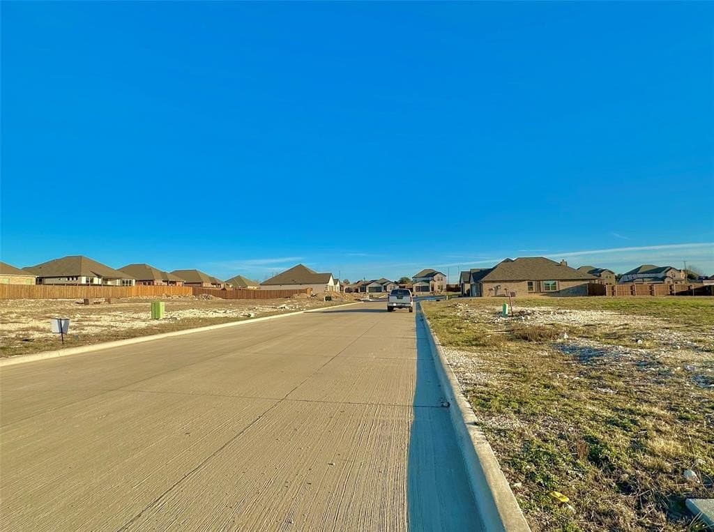 0.17 acres in Johnson County gallery image 2