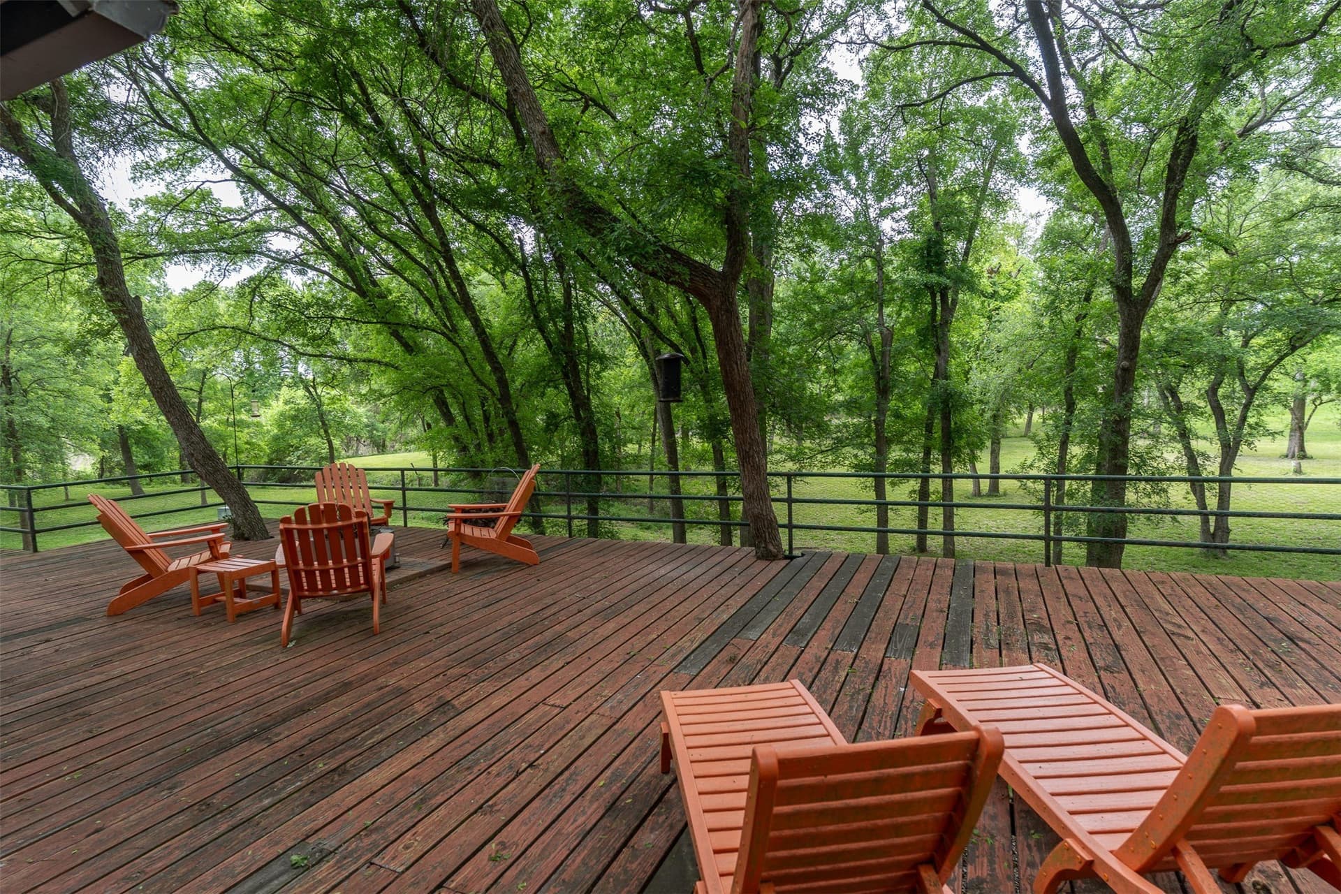 18.51 acres in Bosque County - photo 13