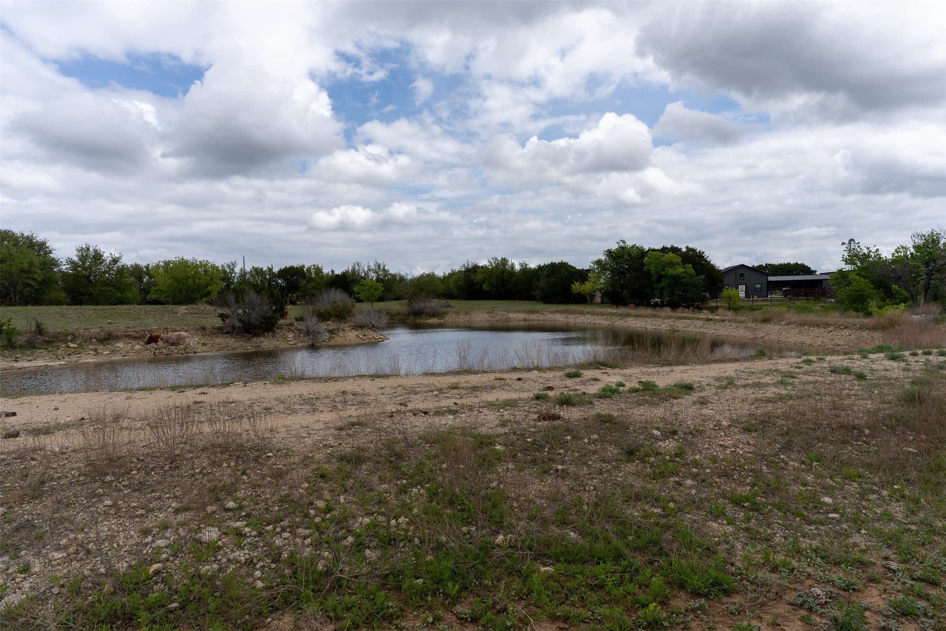 18.51 acres in Bosque County - photo 18