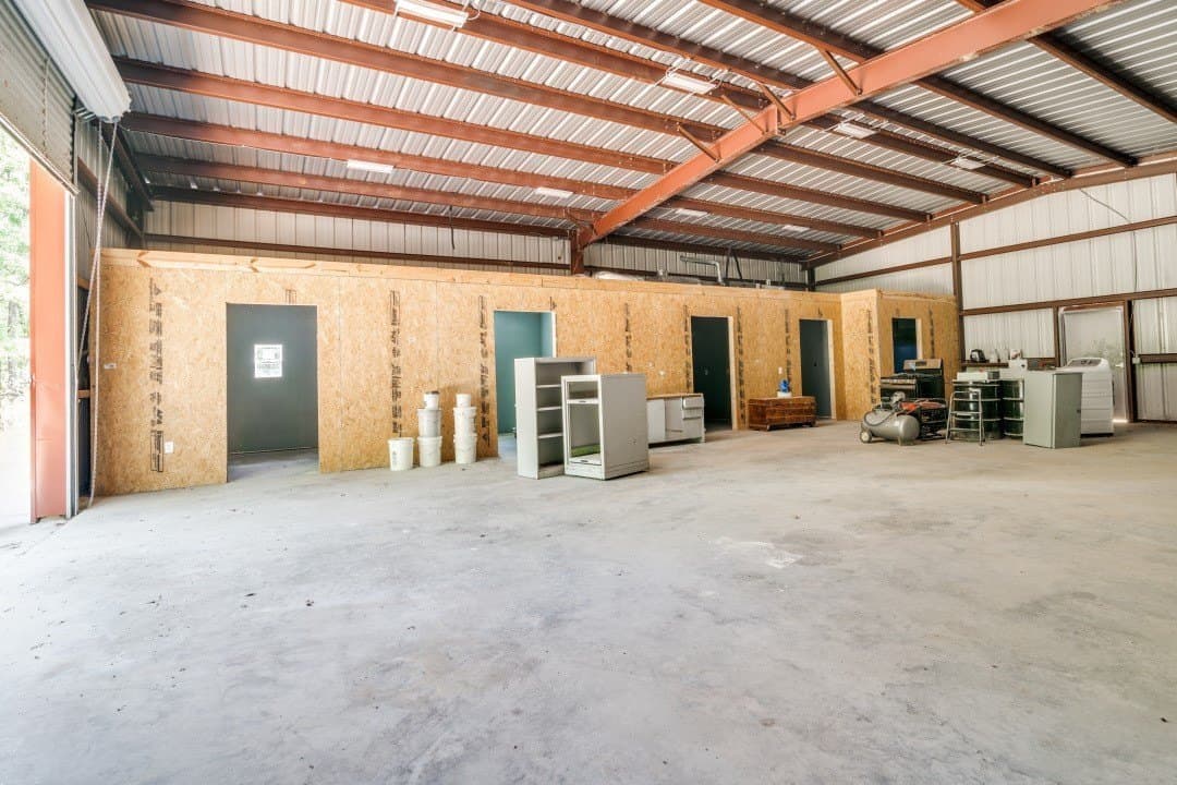 20.95 acres in Rains County - photo 14