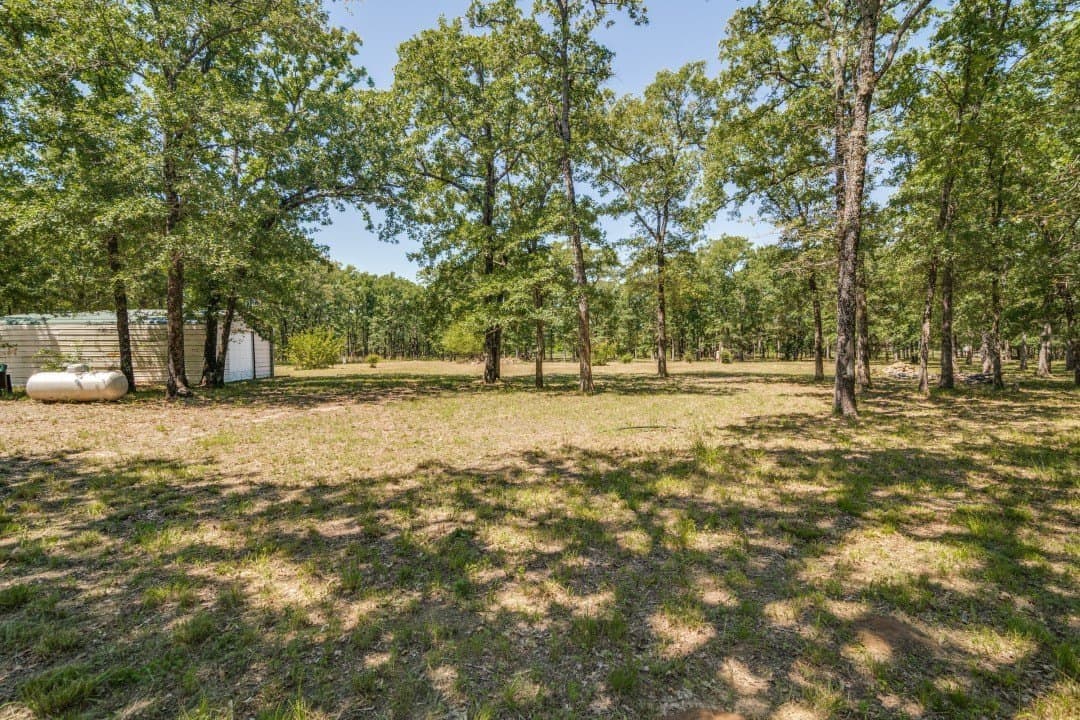20.95 acres in Rains County - photo 26