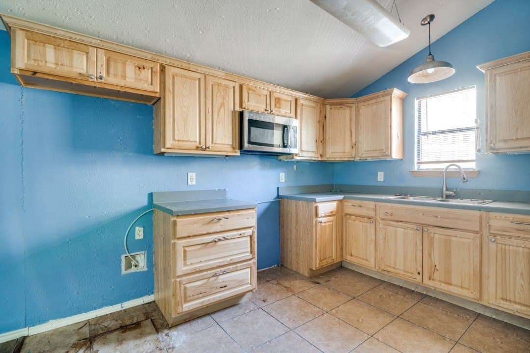 20.95 acres in Rains County - photo 8