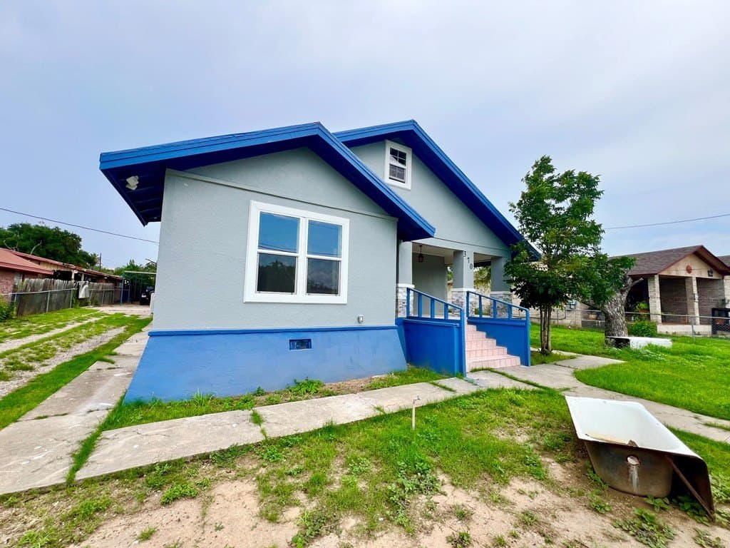 9,360 acres in Maverick County gallery image 2