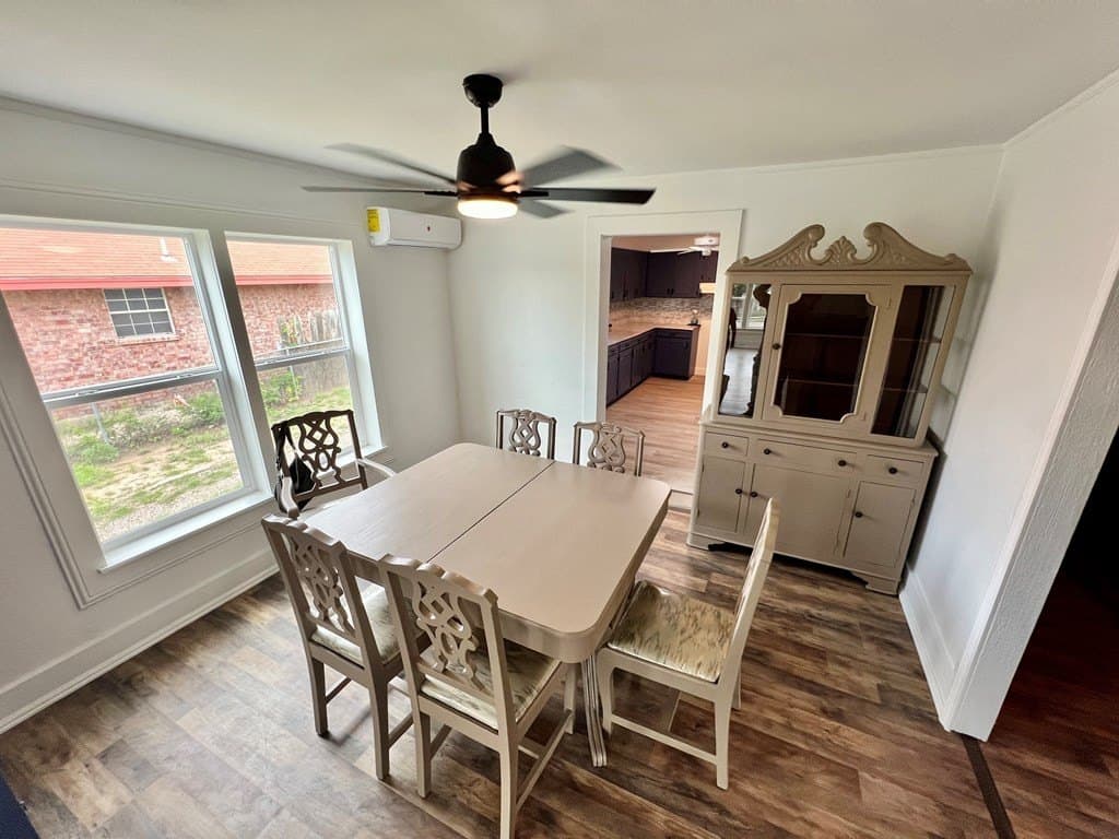 9,360 acres in Maverick County featured view