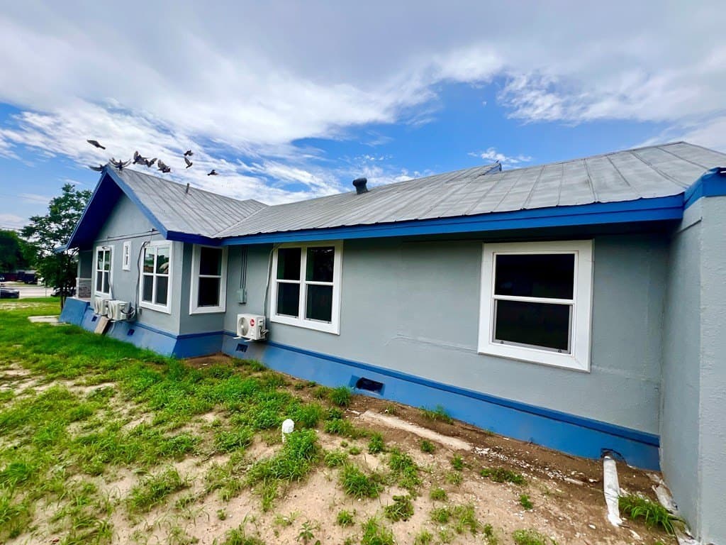 9,360 acres in Maverick County gallery image 3