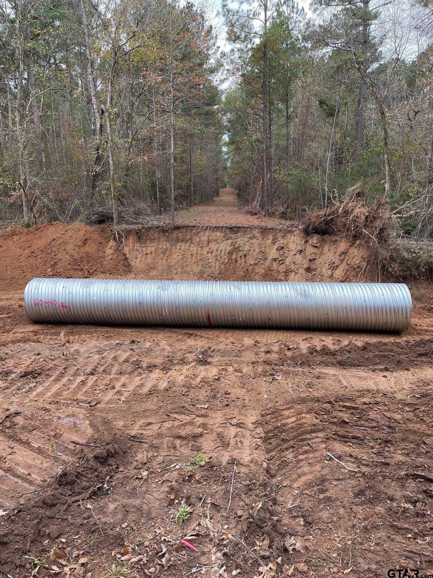 38 acres in Gregg County - photo 9