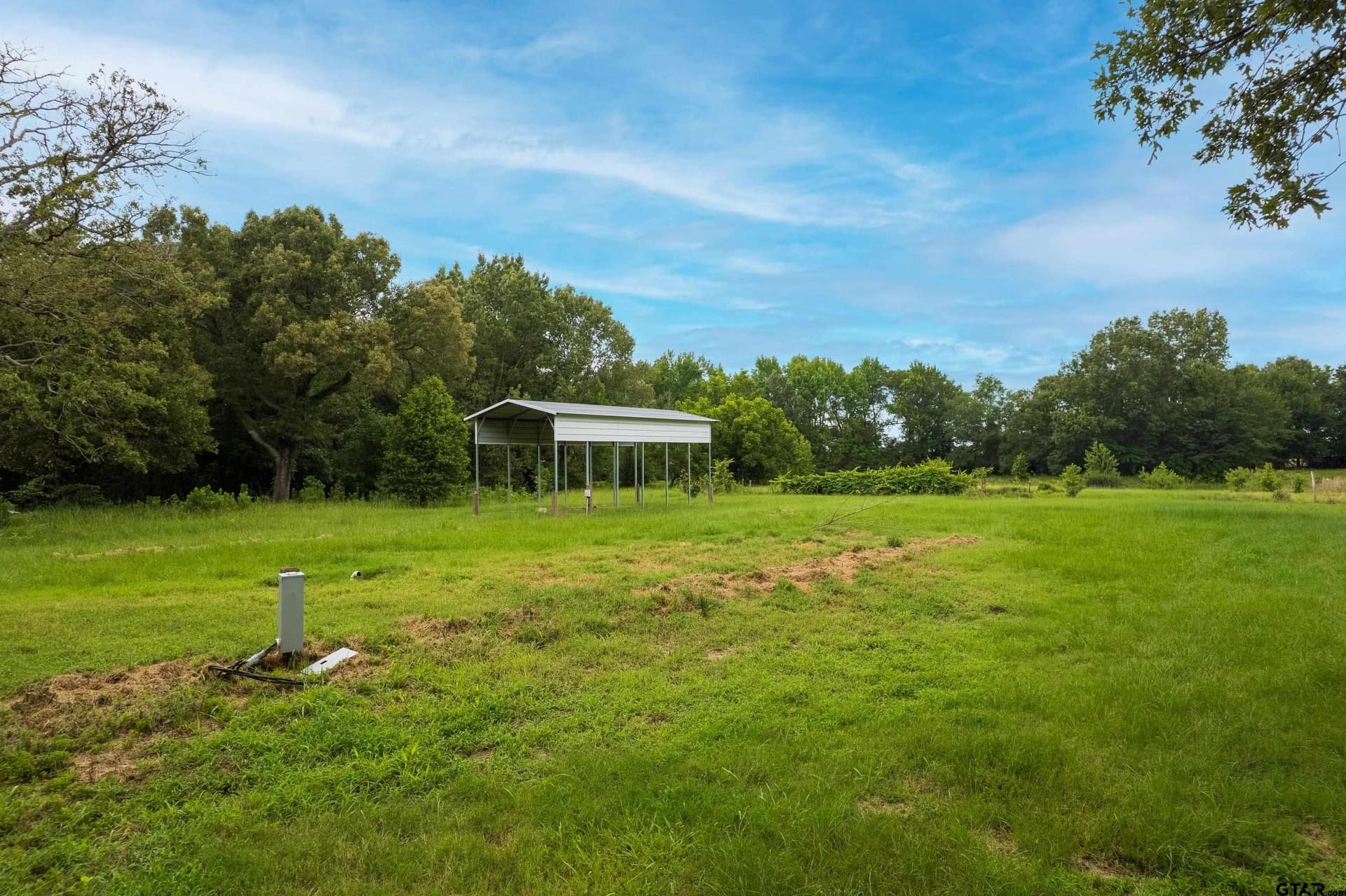 4.5 acres in Franklin County gallery image 3