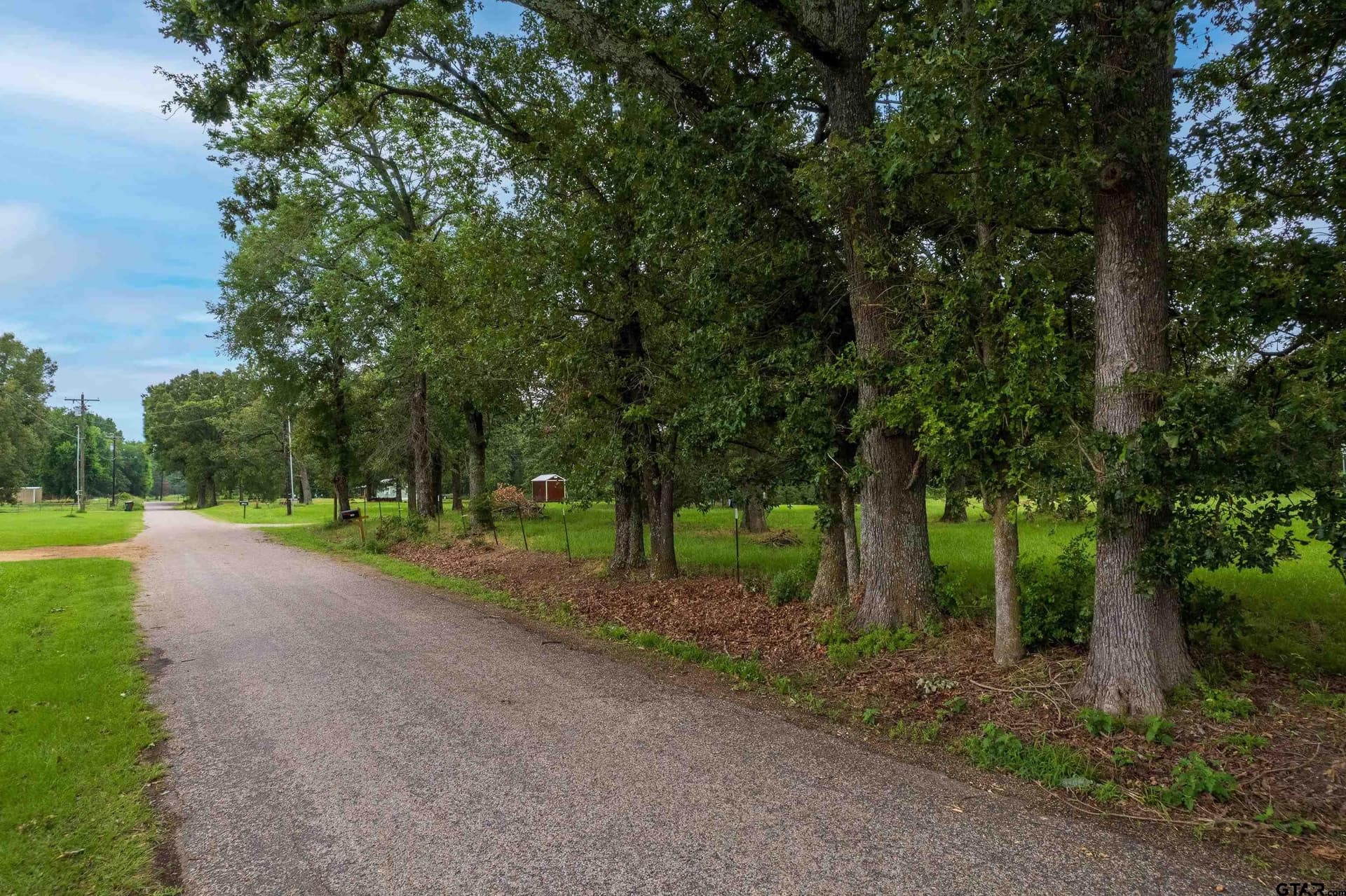 4.5 acres in Franklin County gallery image 4
