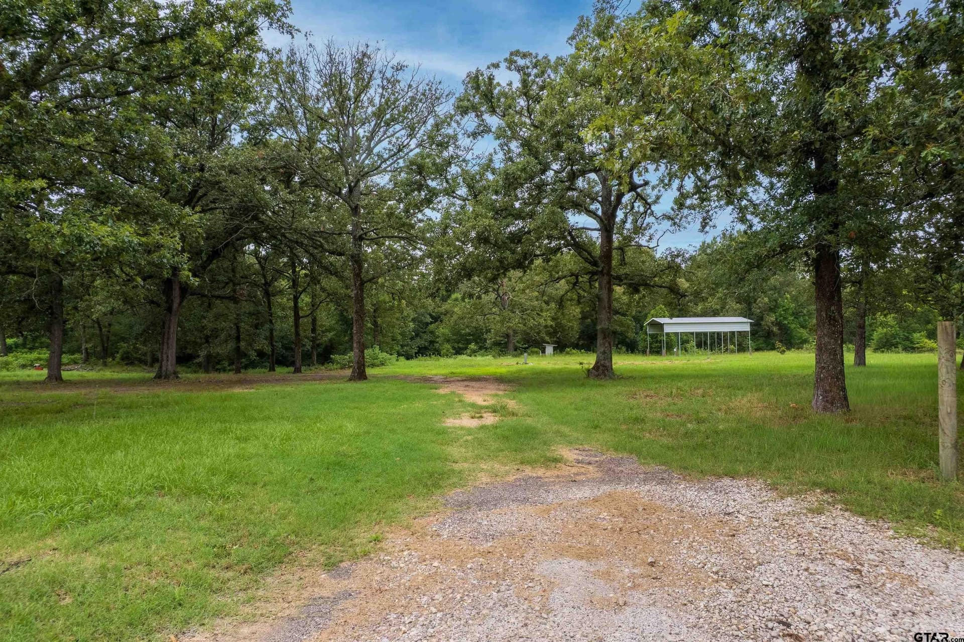 4.5 acres in Franklin County gallery image 2