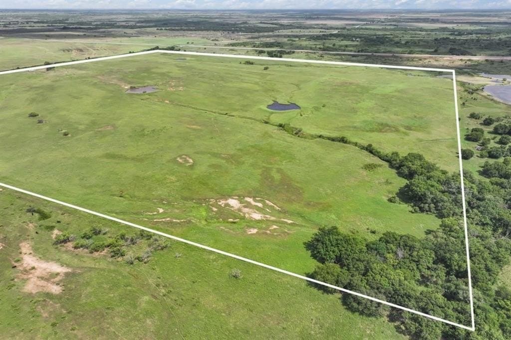 131 acres in Montague County gallery image 2