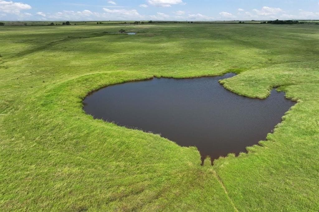 131 acres in Montague County gallery image 4