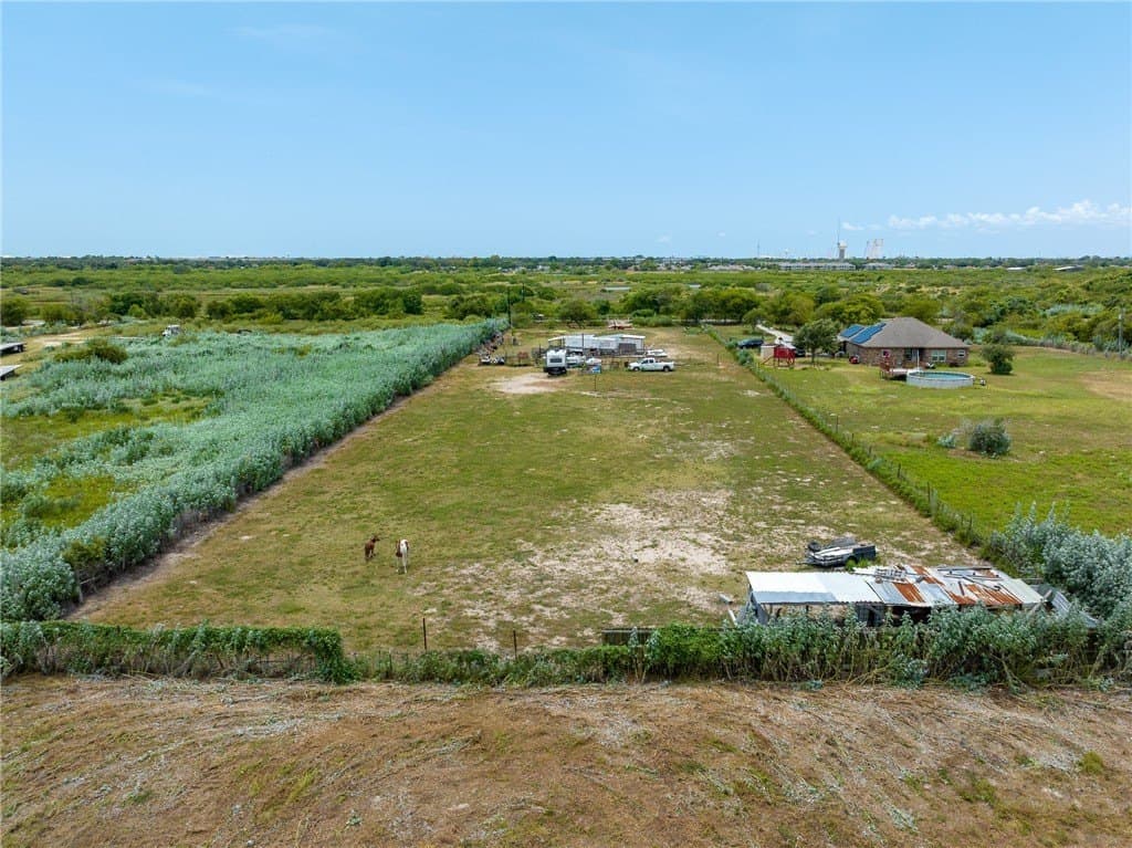 2.05 acres in San Patricio County gallery image 4