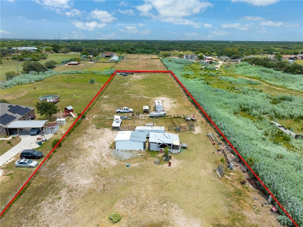 2.05 acres in San Patricio County gallery image 3