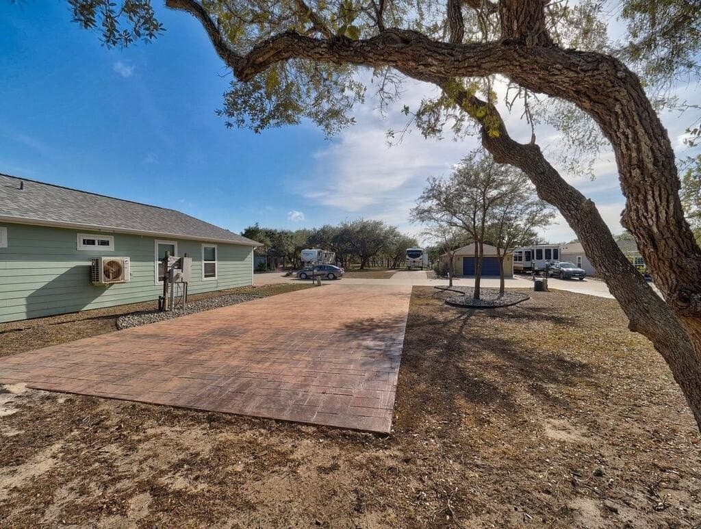 0.09 acres in Texas County - photo 3