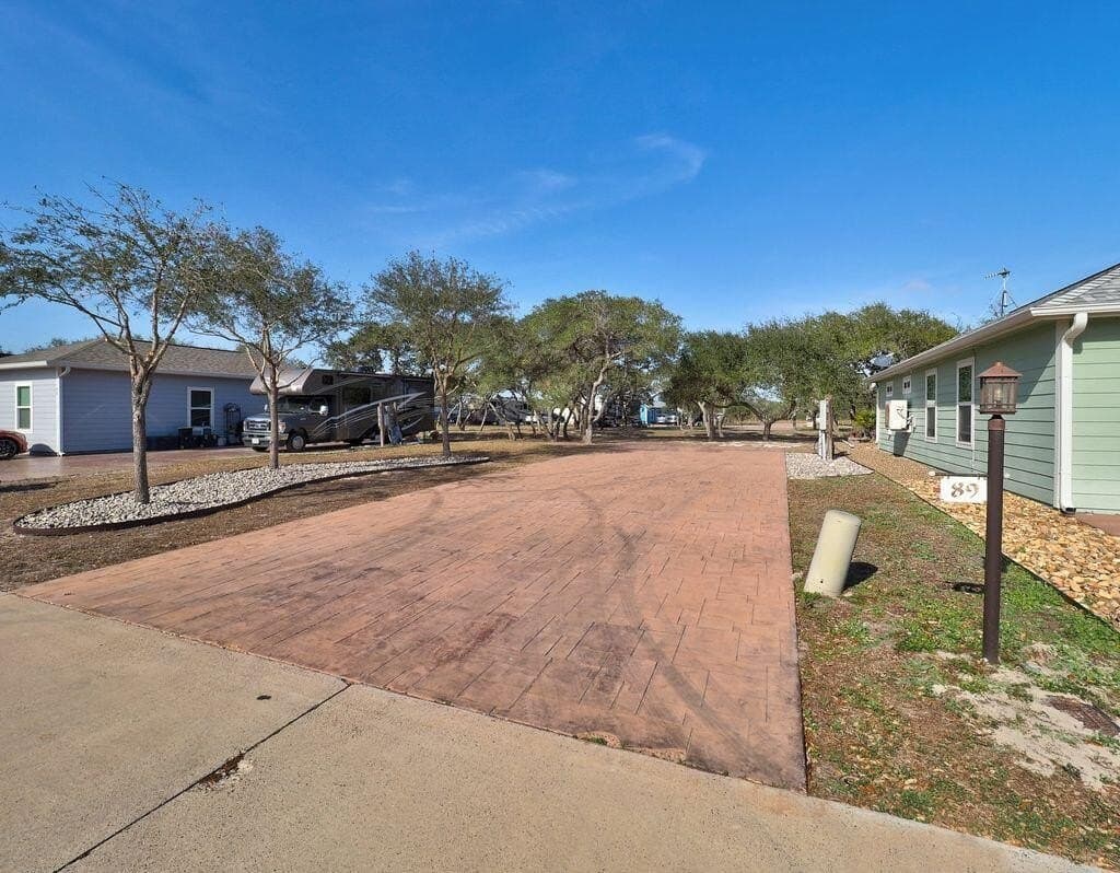 0.09 acres in Texas County - photo 2