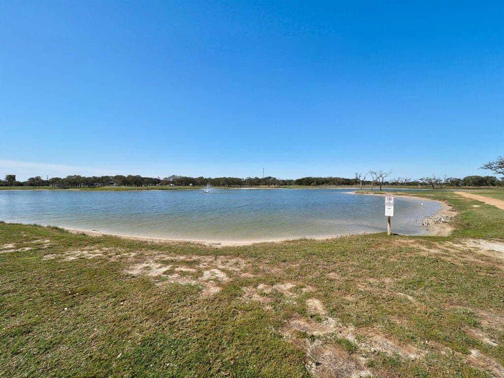0.09 acres in Texas County - photo 9