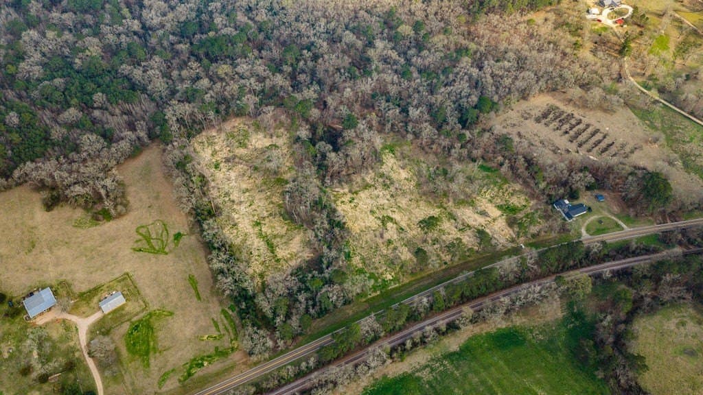 2.19 acres in Texas County - photo 4