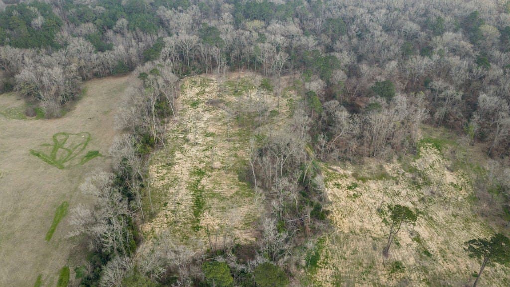 2.19 acres in Texas County - photo 19