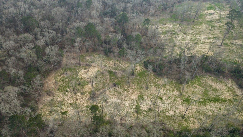 2.19 acres in Texas County - photo 21