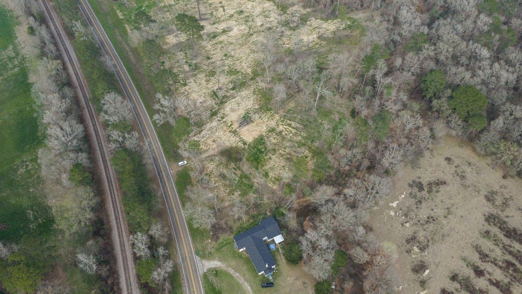 2.19 acres in Texas County - photo 17