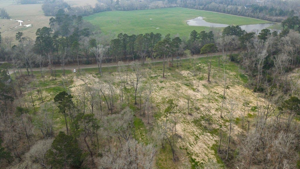 2.19 acres in Texas County - photo 44