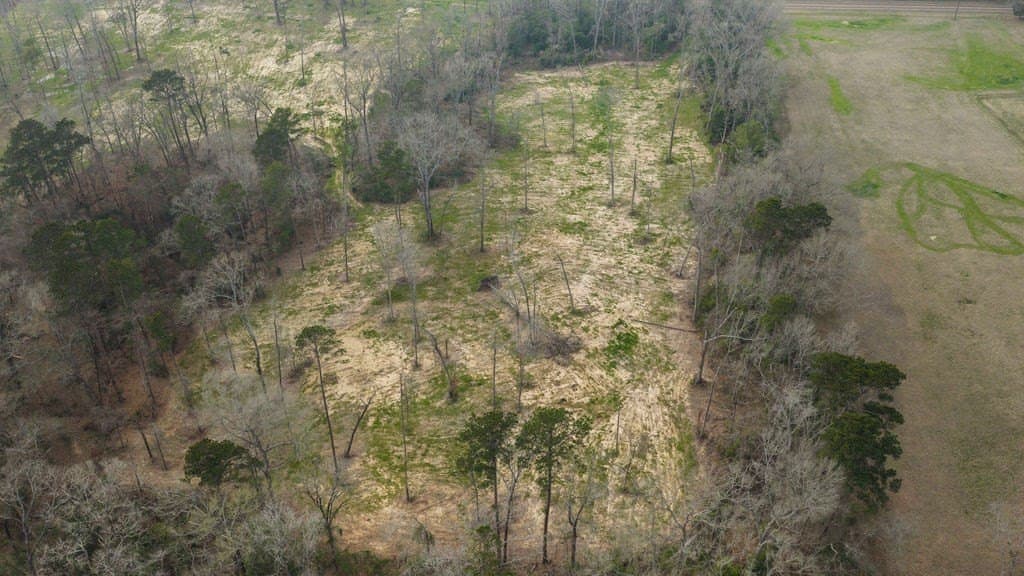 2.19 acres in Texas County - photo 42