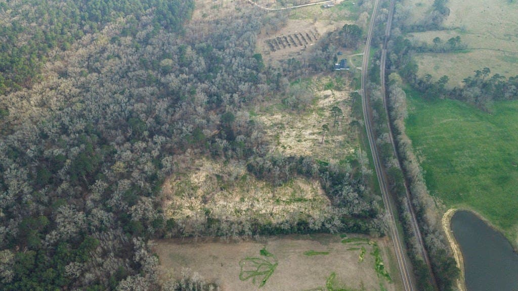 2.19 acres in Texas County - photo 10