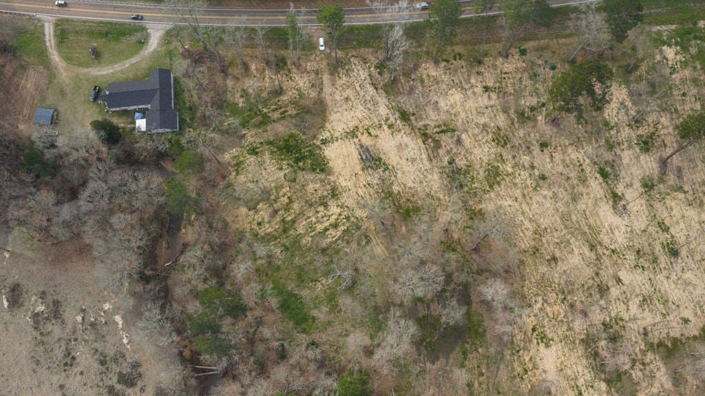 2.19 acres in Texas County - photo 40