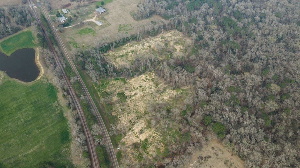 2.19 acres in Texas County - photo 15