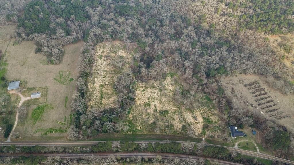 2.19 acres in Texas County - photo 2