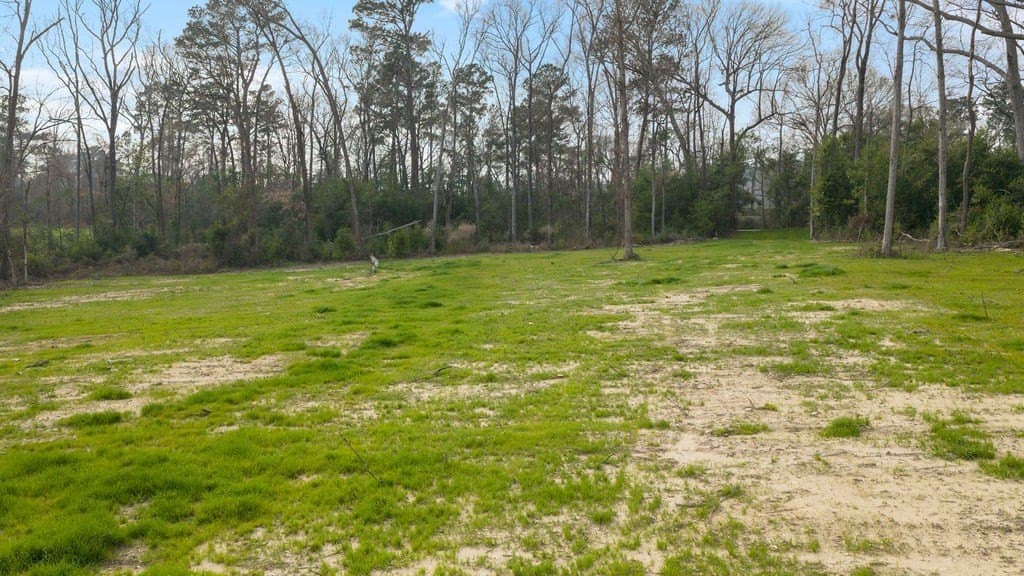 2.19 acres in Texas County - photo 34