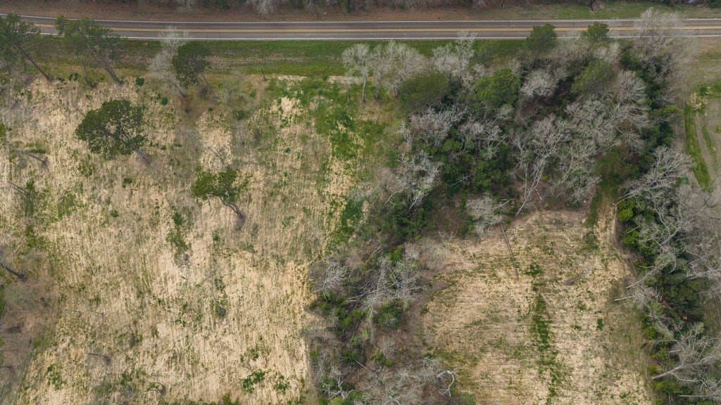 2.19 acres in Texas County - photo 39