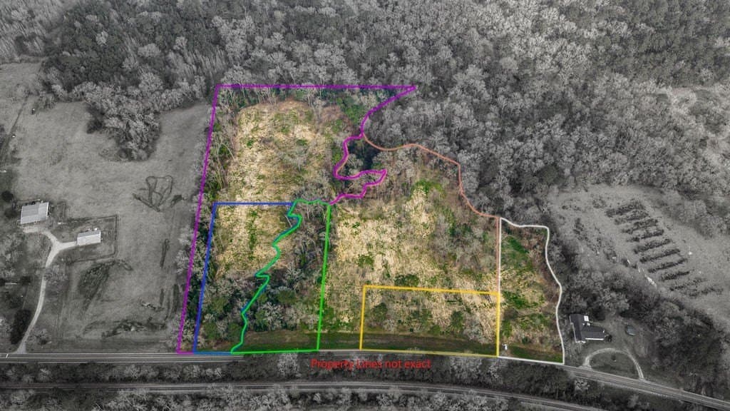 2.19 acres in Texas County - photo 7