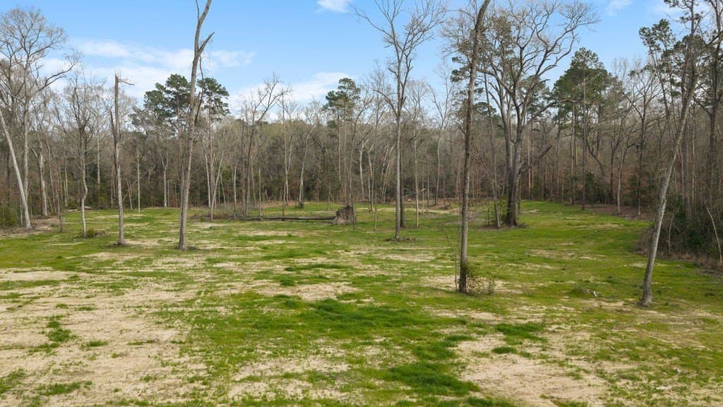 2.19 acres in Texas County - photo 35