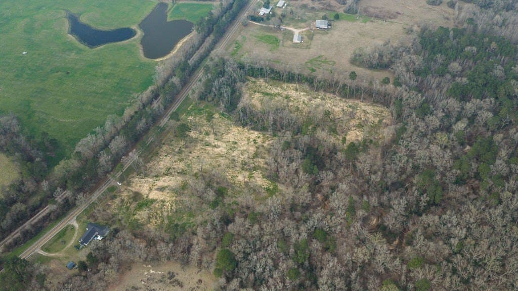 2.19 acres in Texas County - photo 16