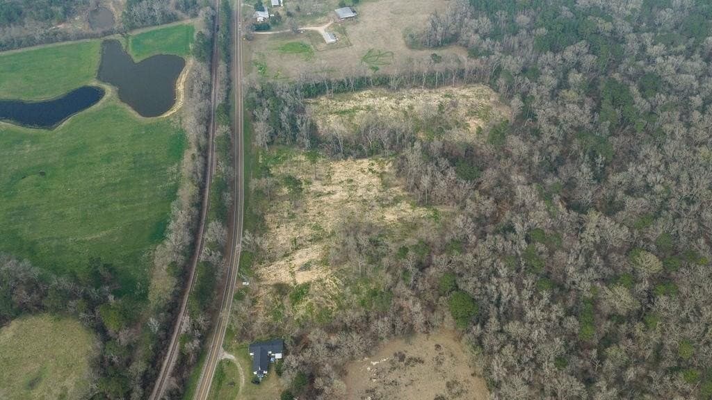 2.19 acres in Texas County
