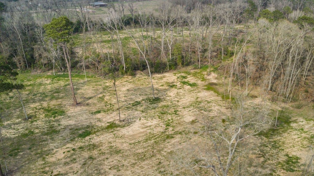 2.19 acres in Texas County - photo 25