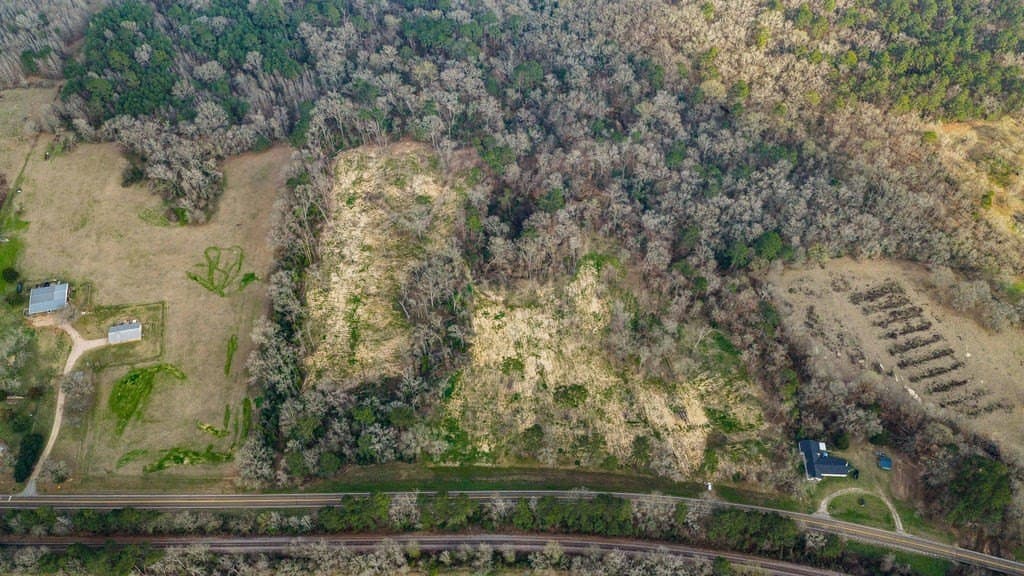 2.19 acres in Texas County - photo 3