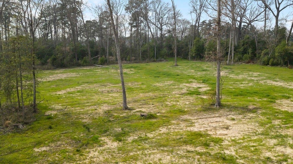 2.19 acres in Texas County - photo 31