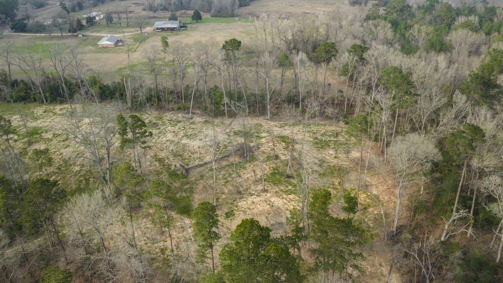 2.19 acres in Texas County - photo 45