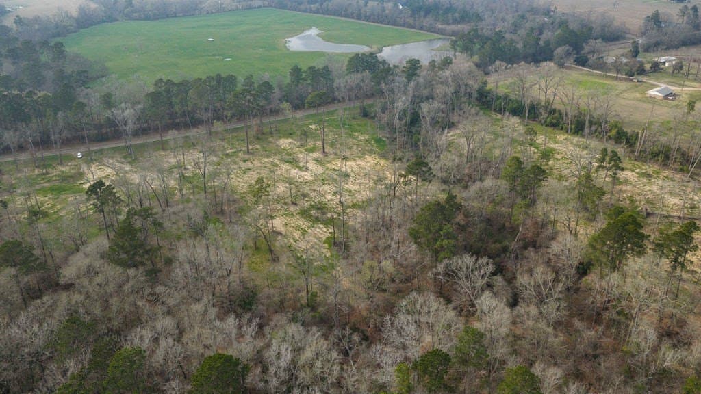2.19 acres in Texas County - photo 43