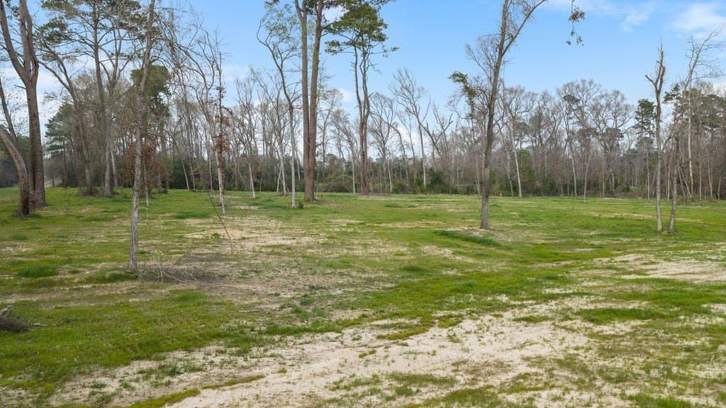 2.19 acres in Texas County - photo 24