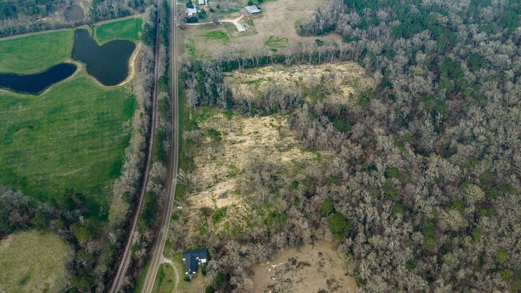 2.19 acres in Texas County - photo 6