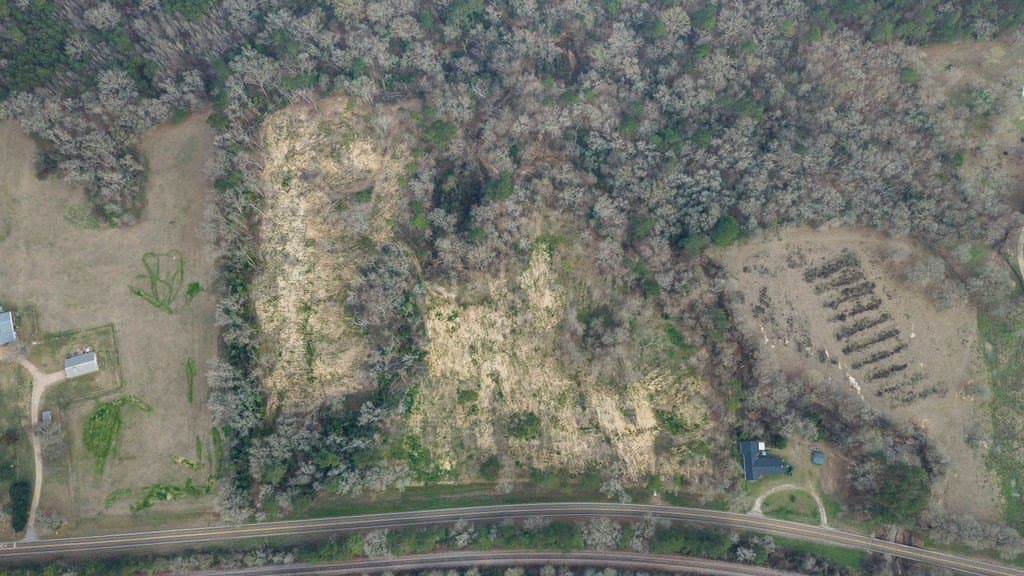 2.19 acres in Texas County - photo 14